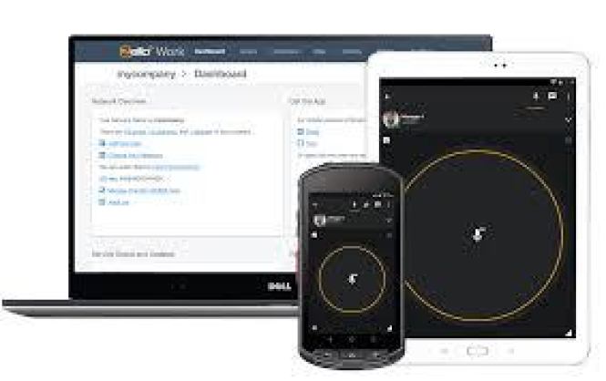Zello For Mac Free Download